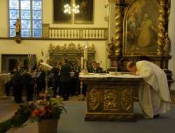 100 jahre mk_dsc4784